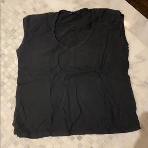 American Eagle shirt